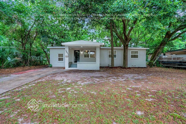 Photo - 2653 Townsend Blvd