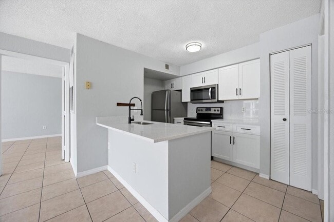 Photo - 2213 Grand Cayman Ct Unit 1121
