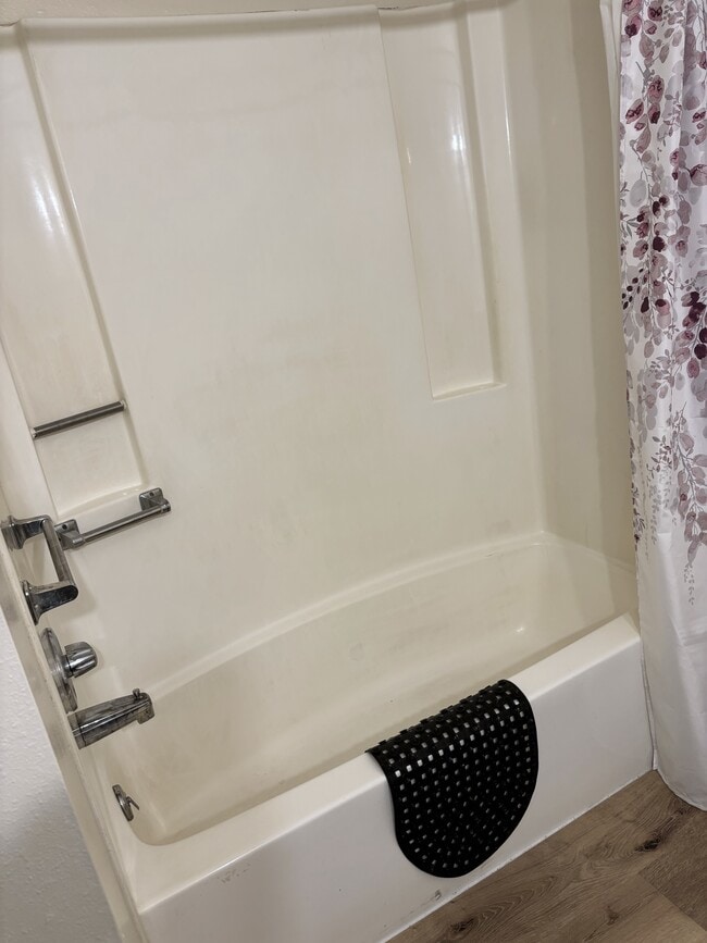 Photo - Scandia Village I, II, and III