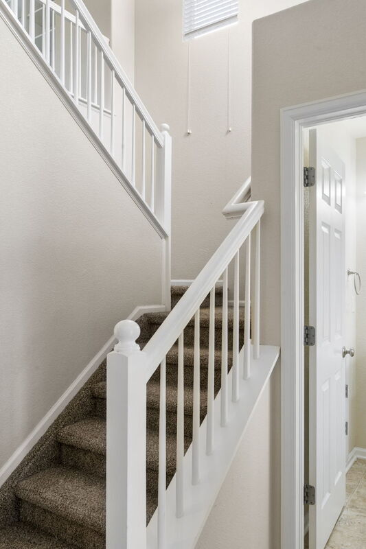 Photo - 815 Fire Rock Pl