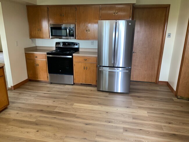 Photo - 10584 County Rd I