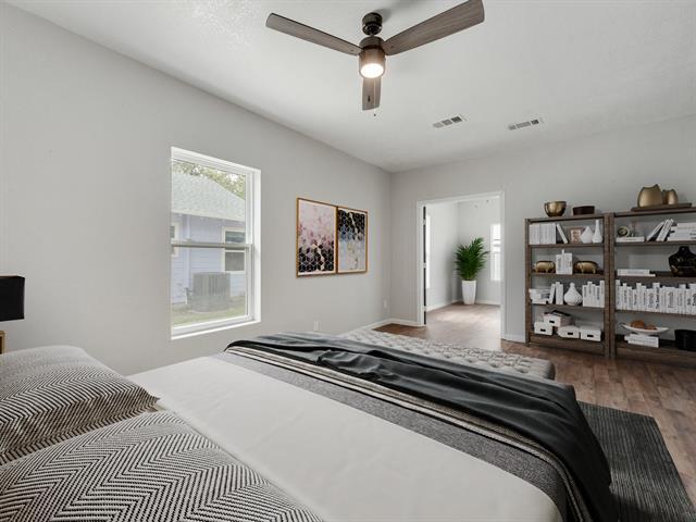 Photo - 403 S Marlborough Ave