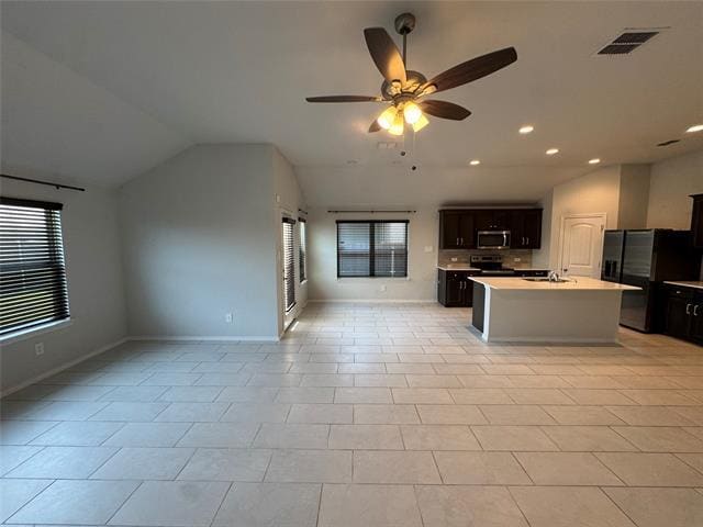 Photo - 3453 Montego Bay Ln