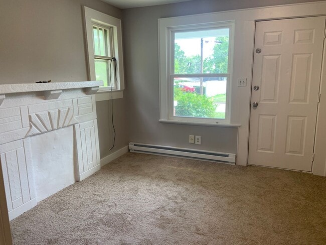 Photo - 3461 Sunnycrest Ave Unit 3461 Sunnycrest Ave- B