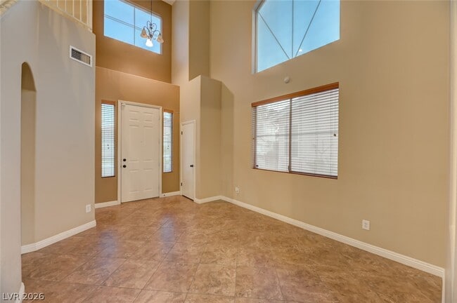 Photo - 998 Veranda View Ave