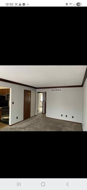 5000 Twana Dr Unit 1