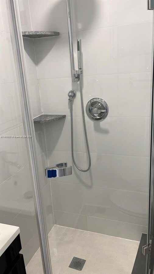 Photo - 1150 Normandy Dr Unidad 103