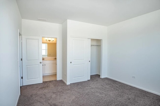 Photo - 4283 Chelsea Manor Cir