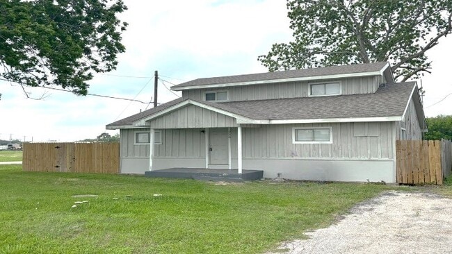 Building Photo - 228 Orange St Rental