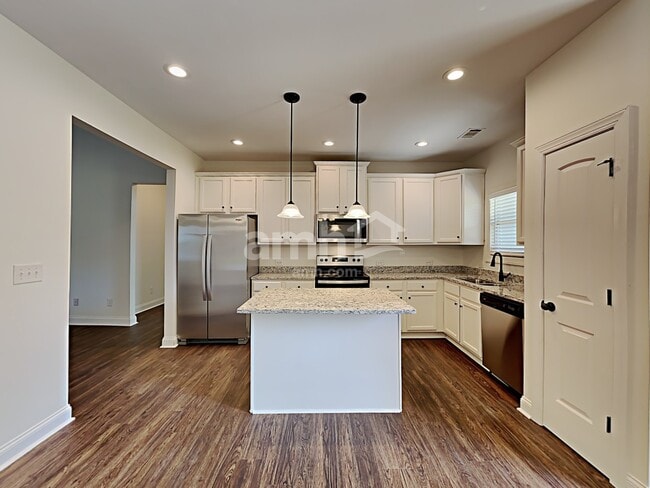 Photo - 4012 Bibb Ridge Trail