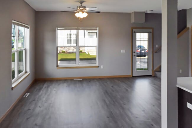 Photo - 6062 Driscoll Dr