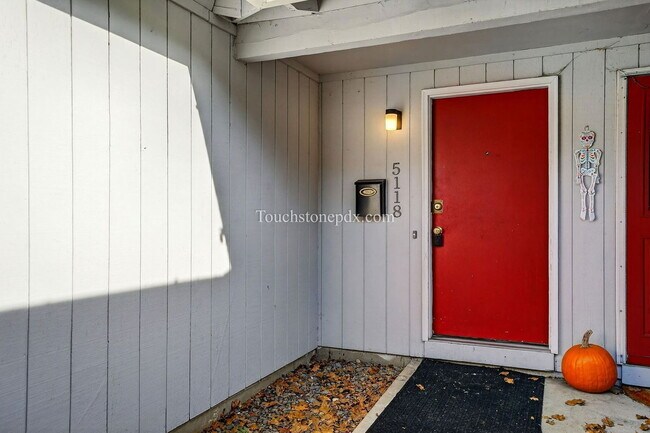 Photo - 5118 SW 1st Ave