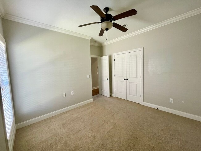 Photo - 3 BR/ 2 BA in Stillhouse Creek for rent!