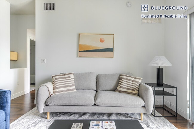 Photo - 4300 SW 113th Terrace Unit FL3-ID156