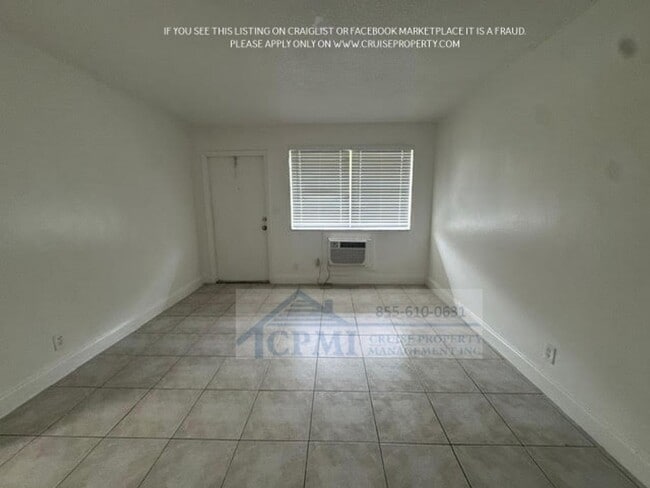 Photo - 6031 Polk St Hollywood, FL 33024