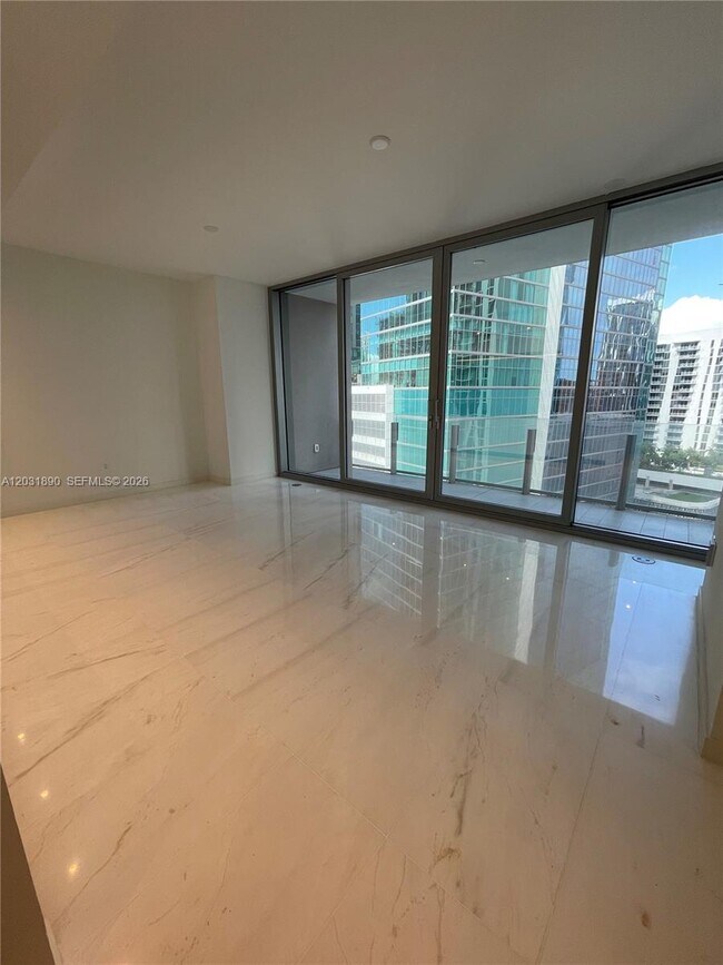 Photo - 300 Biscayne Blvd Way Unit 2008