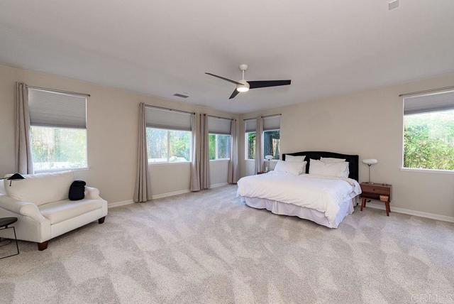 2903 Rancho Cortes