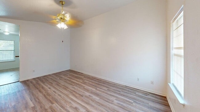 204 W Truman Ave Unit 204 B W. Truman Avenue
