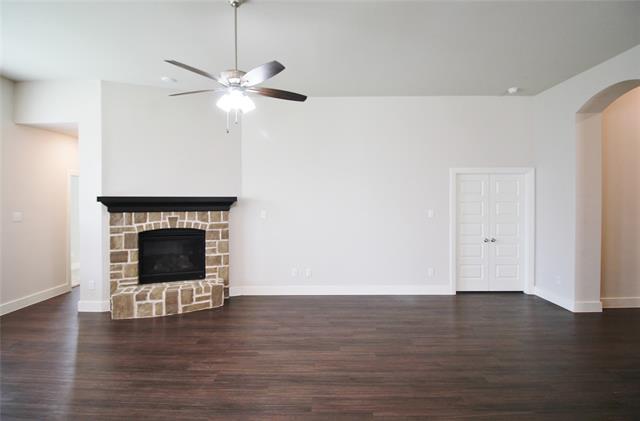 Photo - 1665 Sheldon Dr