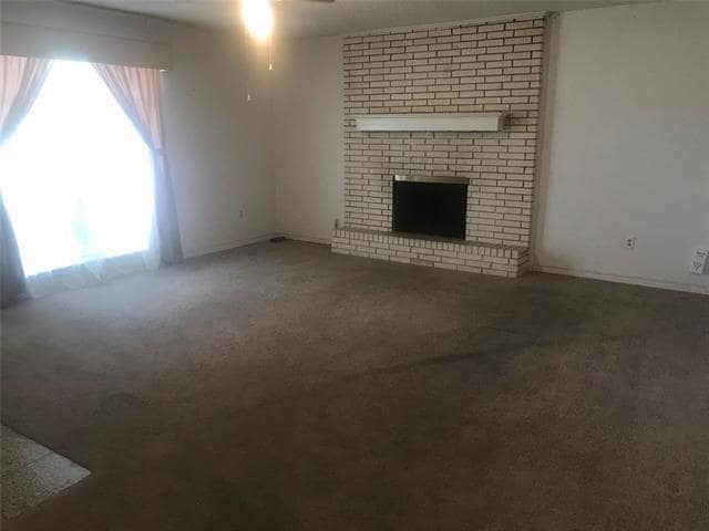 Photo - 3373 S 27th St