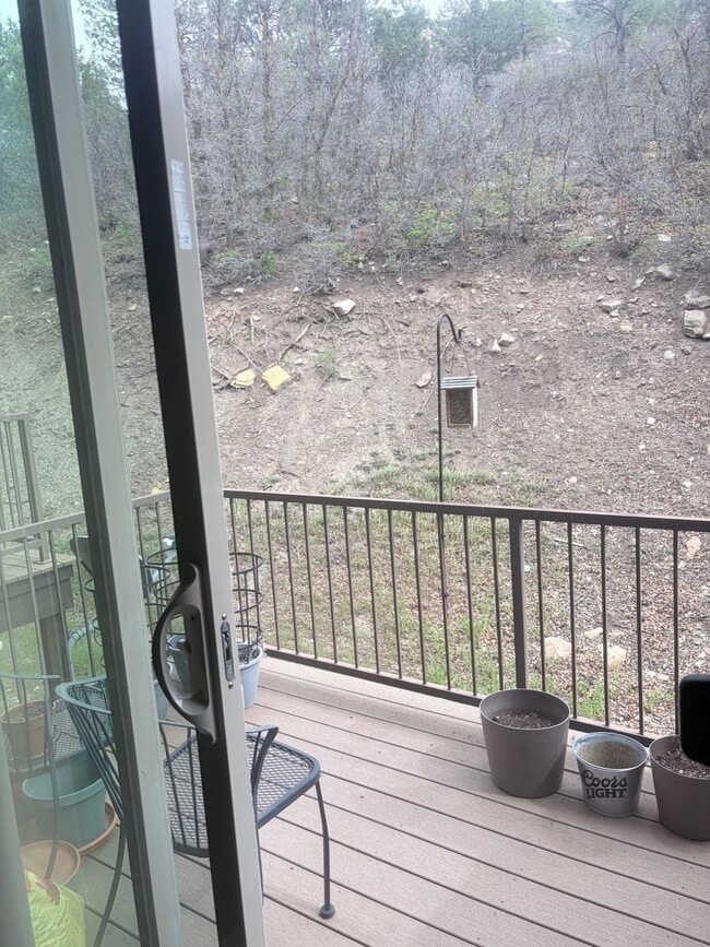 Photo - Beautiful Lightner Creek Townhome