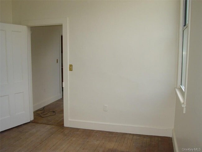 Photo - 43 Clinton St Unidad 6