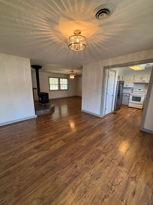 Photo - CUTE 1 Bedroom 1 Bathroom Home available NOW in NIXA!!