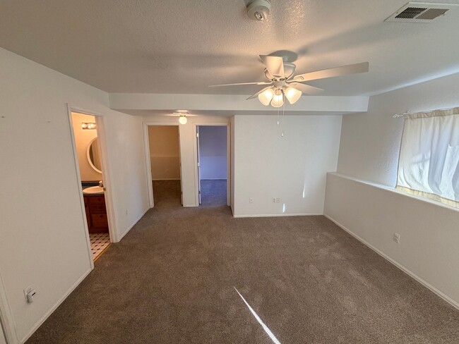 Photo - ALL PROSPECTIVE TENANTS MUST SUBMIT A $58 NON-REFUNDABLE APPLICATION FEE PER APPLICANT ONLINE AND...