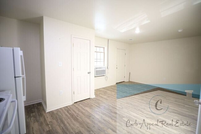 Photo - 1-bed, 1-bath apt - HUD accepted