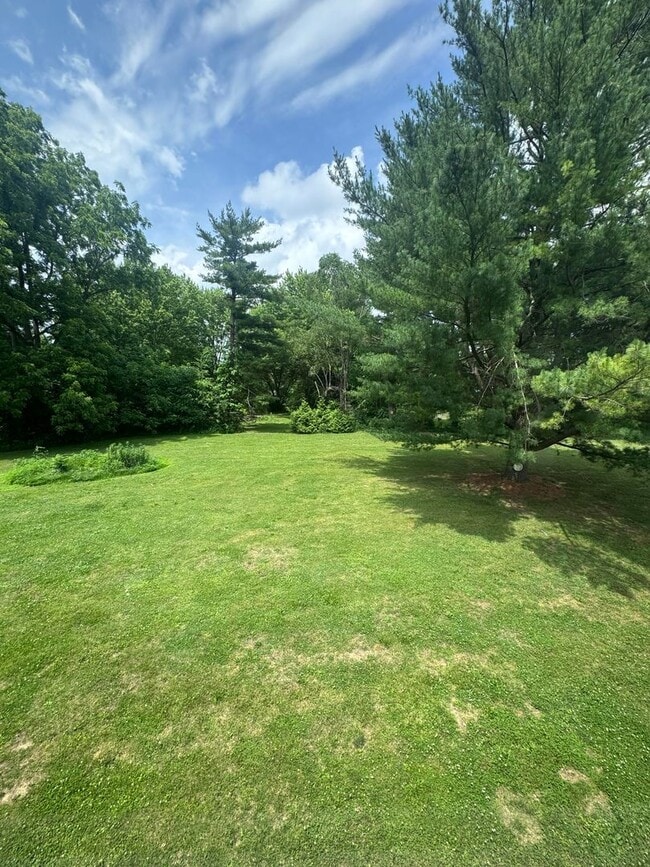Photo - 5 Bd 2.5 Ba
