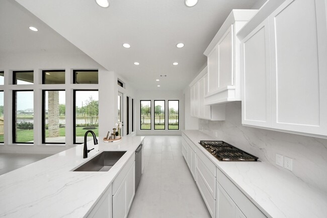 Photo - 8706 Incandesce Rise Dr