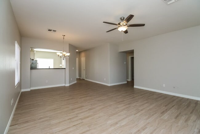 Photo - 8146 E Onza Ave