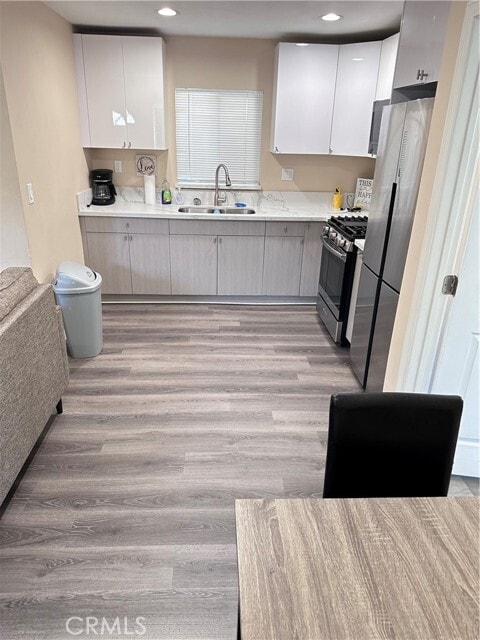 Photo - 212 S Sandalwood Ave