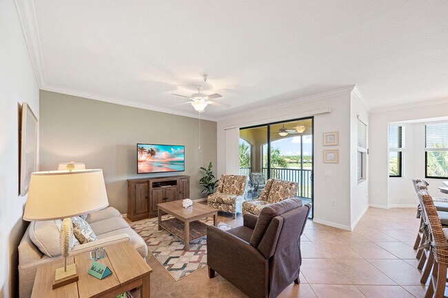 Photo - 17981 Bonita National Blvd