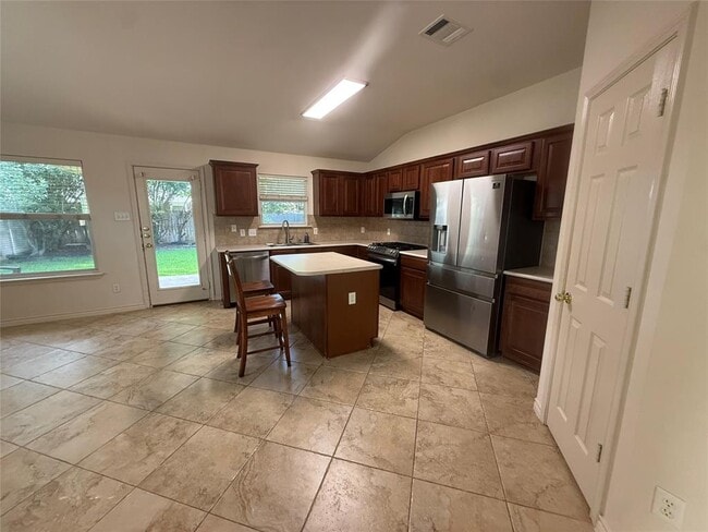 Photo - 3314 Blue Ridge Dr