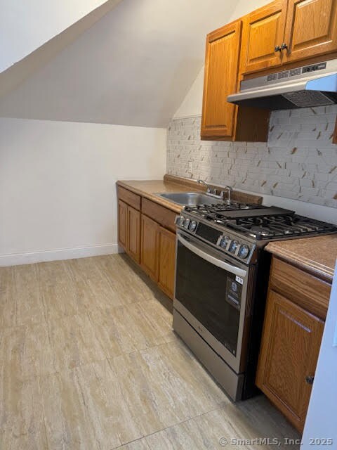 Photo - 14 Cerretta St Unit 1