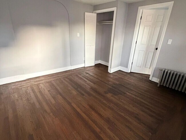 Photo - 10 Batter Terrace Unit #2