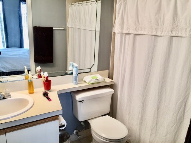 Photo - 153 Santa Clara Dr Unidad 10