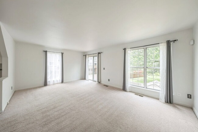 Photo - 11300 Golden Eagle Pl