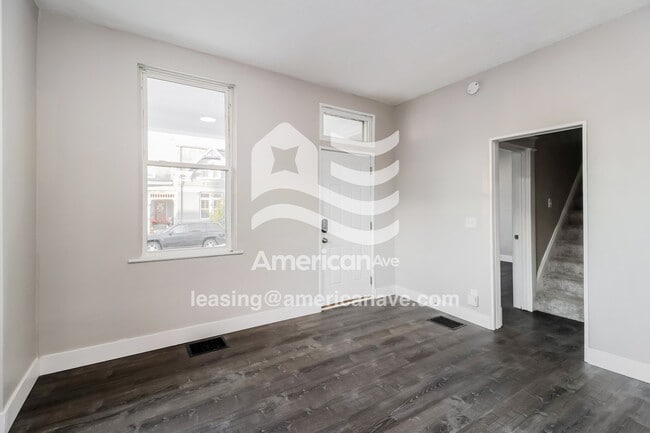 Photo - 939 Patterson St