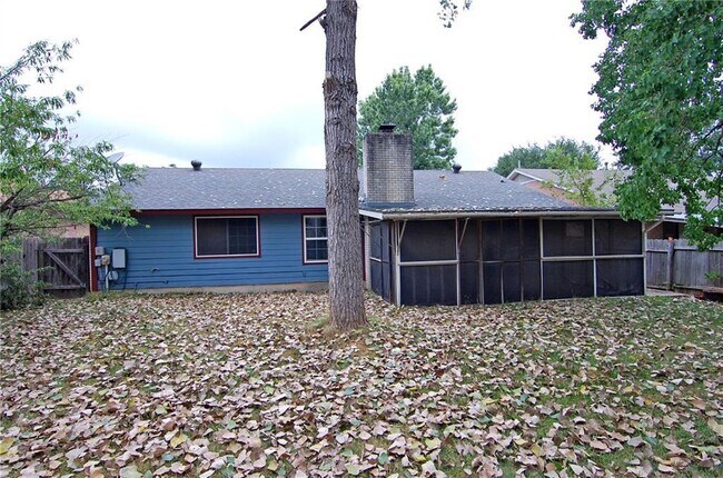 Photo - 10215 Missel Thrush Dr