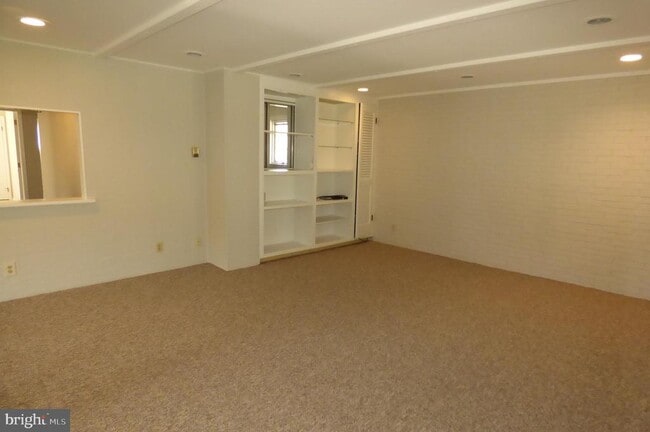 Photo - 5419 PA-309