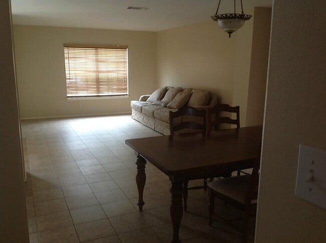 Photo - 3842 Flatwood Dr