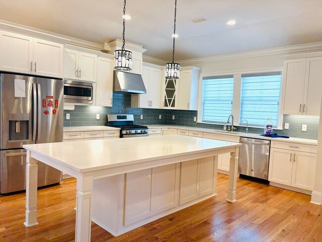 Photo - 2506 Blue Ridge Dr