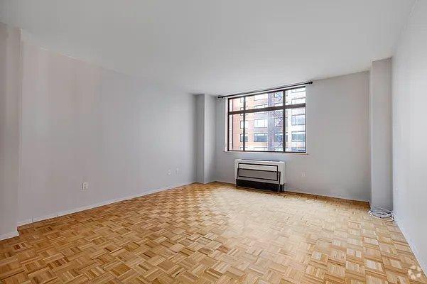 Building Photo - 2 bedroom in New York NY 10280 Unit 17B Rental