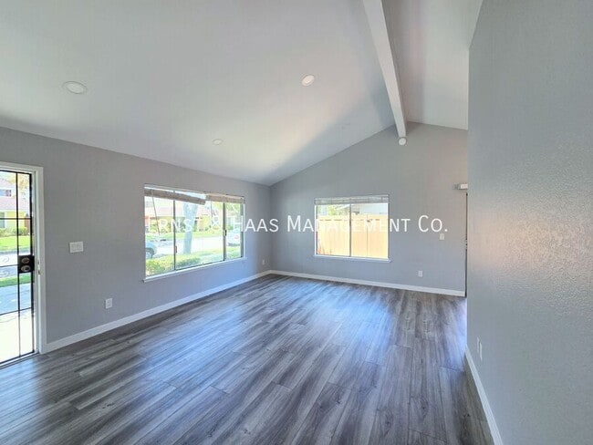 Photo - 16806 Judy Way