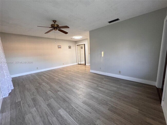 Photo - 2800 SW Natura Blvd