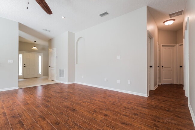 Photo - 1032 Magnolia Blossom Ct