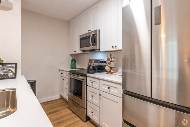 A12- Kitchen
