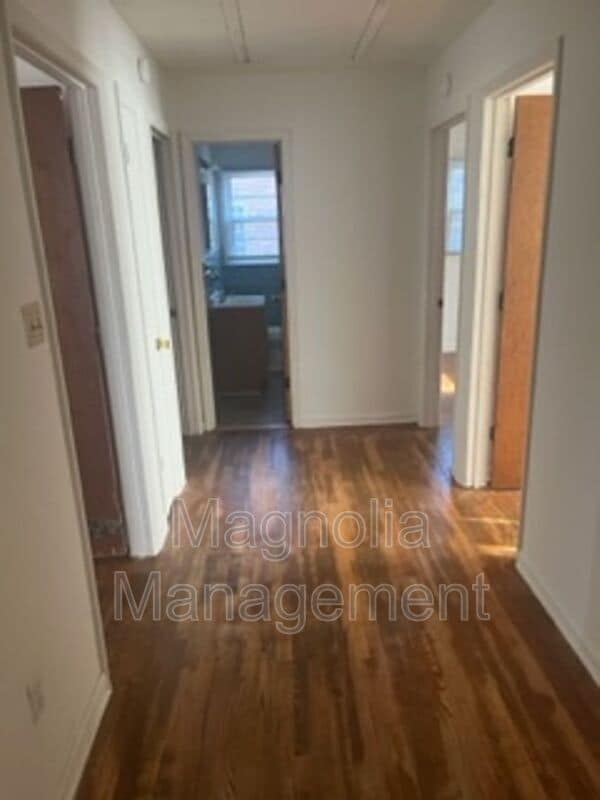 248 Gholson Ave